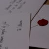 Le Grand Mot d'Amour – Image 9