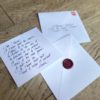 Le Grand Mot d'Amour – Image 4