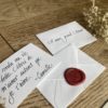 Le Petit Mot d'Amour – Image 4