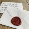 Le Petit Mot d'Amour – Image 2