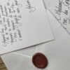 Le Grand Mot d'Amour – Image 3
