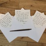 Le Grand Mot d'Amour – Image 5