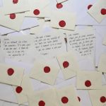 Le Grand Mot d'Amour – Image 8