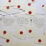 Le Petit Mot d'Amour – Image 8